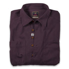 Boatyard Shirt Jack - 25th Anniversary Edition Shirts & Tops Atlantic Rancher Company