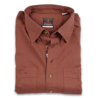 Boatyard Shirt Jack - 25th Anniversary Edition - Atlantic Rancher CompanyBoatyard Shirt Jack - 25th Anniversary EditionShirts & TopsAtlantic Rancher CompanyBY Shirt -01CinnamonSBoatyard Shirt Jack - 25th Anniversary Edition