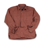 Boatyard Shirt Jack - 25th Anniversary Edition - Atlantic Rancher CompanyBoatyard Shirt Jack - 25th Anniversary EditionShirts & TopsAtlantic Rancher CompanyBY Shirt -01CinnamonSBoatyard Shirt Jack - 25th Anniversary Edition