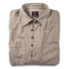 Boatyard Shirt Jack - 25th Anniversary Edition Shirts & Tops Atlantic Rancher Company