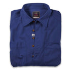 Boatyard Shirt Jack - 25th Anniversary Edition Shirts & Tops Atlantic Rancher Company