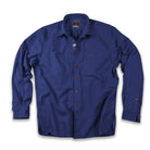 Boatyard Shirt Jack - 25th Anniversary Edition Shirts & Tops Atlantic Rancher Company Navy S