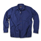 Boatyard Shirt Jack - 25th Anniversary Edition Shirts & Tops Atlantic Rancher Company Navy S