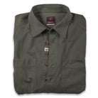 Boatyard Shirt Jack - 25th Anniversary Edition Shirts & Tops Atlantic Rancher Company