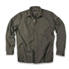 Boatyard Shirt Jack - 25th Anniversary Edition Shirts & Tops Atlantic Rancher Company Olive S