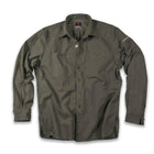 Boatyard Shirt Jack - 25th Anniversary Edition Shirts & Tops Atlantic Rancher Company Olive S