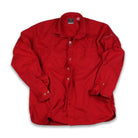 Boatyard Shirt Jack - 25th Anniversary Edition - Atlantic Rancher CompanyBoatyard Shirt Jack - 25th Anniversary EditionShirts & TopsAtlantic Rancher CompanyBY Shirt -01RedSBoatyard Shirt Jack - 25th Anniversary Edition
