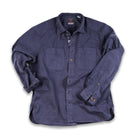 Boatyard Shirt Jack - 25th Anniversary Edition - Atlantic Rancher CompanyBoatyard Shirt Jack - 25th Anniversary EditionShirts & TopsAtlantic Rancher CompanyBY Shirt -01SlateSBoatyard Shirt Jack - 25th Anniversary Edition