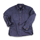 Boatyard Shirt Jack - 25th Anniversary Edition - Atlantic Rancher CompanyBoatyard Shirt Jack - 25th Anniversary EditionShirts & TopsAtlantic Rancher CompanyBY Shirt -01SlateSBoatyard Shirt Jack - 25th Anniversary Edition