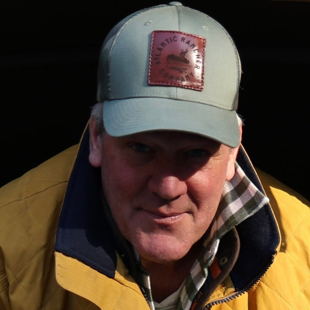 Boatyard Trucker Camo Mesh Back Cap - Atlantic Rancher CompanyBoatyard Trucker Camo Mesh Back CapHatsAtlantic Rancher CompanyBYTruckCAmo - 01Boatyard Trucker Camo Mesh Back Cap Hats Atlantic Rancher Company