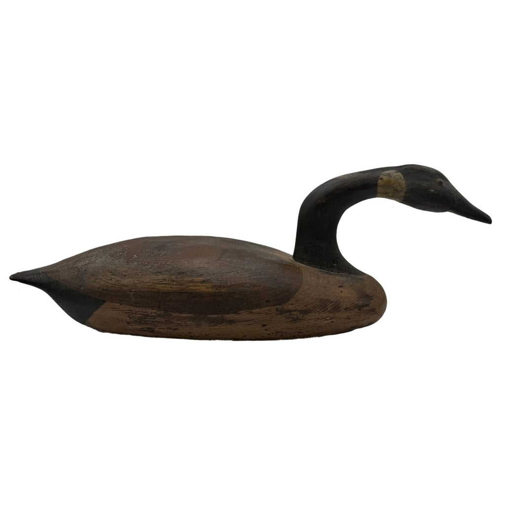 Canada Goose Decoy Hunting & Wildlife Decoys Atlantic Rancher Company
