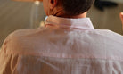 Captain's Button - down Collar Linen Shirt - Atlantic Rancher CompanyCaptain's Button - down Collar Linen ShirtShirtsAtlantic Rancher CompanyCapt - 02 CoralCoralMCaptain's Button - down Collar Linen Shirt