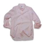 Captain's Button-down Collar Linen Shirt - Atlantic Rancher CompanyCaptain's Button-down Collar Linen ShirtShirtsAtlantic Rancher CompanyCapt-02 CoralCoralMCaptain's Button-down Collar Linen Shirt