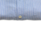 Captain's Cotton / Linen Shirt Atlantic Rancher Company