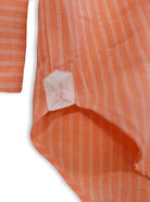 Captain's Cotton / Linen Shirt - Atlantic Rancher CompanyCaptain's Cotton / Linen ShirtAtlantic Rancher CompanyCapt.-01 L/S-4SSunsetCaptain's Cotton / Linen Shirt