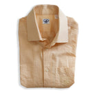 Captain's Seersucker Long Sleeve Cotton Shirt - Special Edition - Atlantic Rancher CompanyCaptain's Seersucker Long Sleeve Cotton Shirt - Special EditionShirtsAtlantic Rancher CompanyTangerineSCaptain's Seersucker Long Sleeve Cotton Shirt - Special Edition Shirts Atlantic Rancher Company Tangerine S