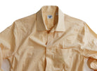 Captain's Seersucker Long Sleeve Cotton Shirt - Special Edition - Atlantic Rancher CompanyCaptain's Seersucker Long Sleeve Cotton Shirt - Special EditionShirtsAtlantic Rancher CompanyTangerineSCaptain's Seersucker Long Sleeve Cotton Shirt - Special Edition