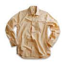 Captain's Seersucker Long Sleeve Cotton Shirt - Special Edition - Atlantic Rancher CompanyCaptain's Seersucker Long Sleeve Cotton Shirt - Special EditionShirtsAtlantic Rancher CompanyTangerineSCaptain's Seersucker Long Sleeve Cotton Shirt - Special Edition