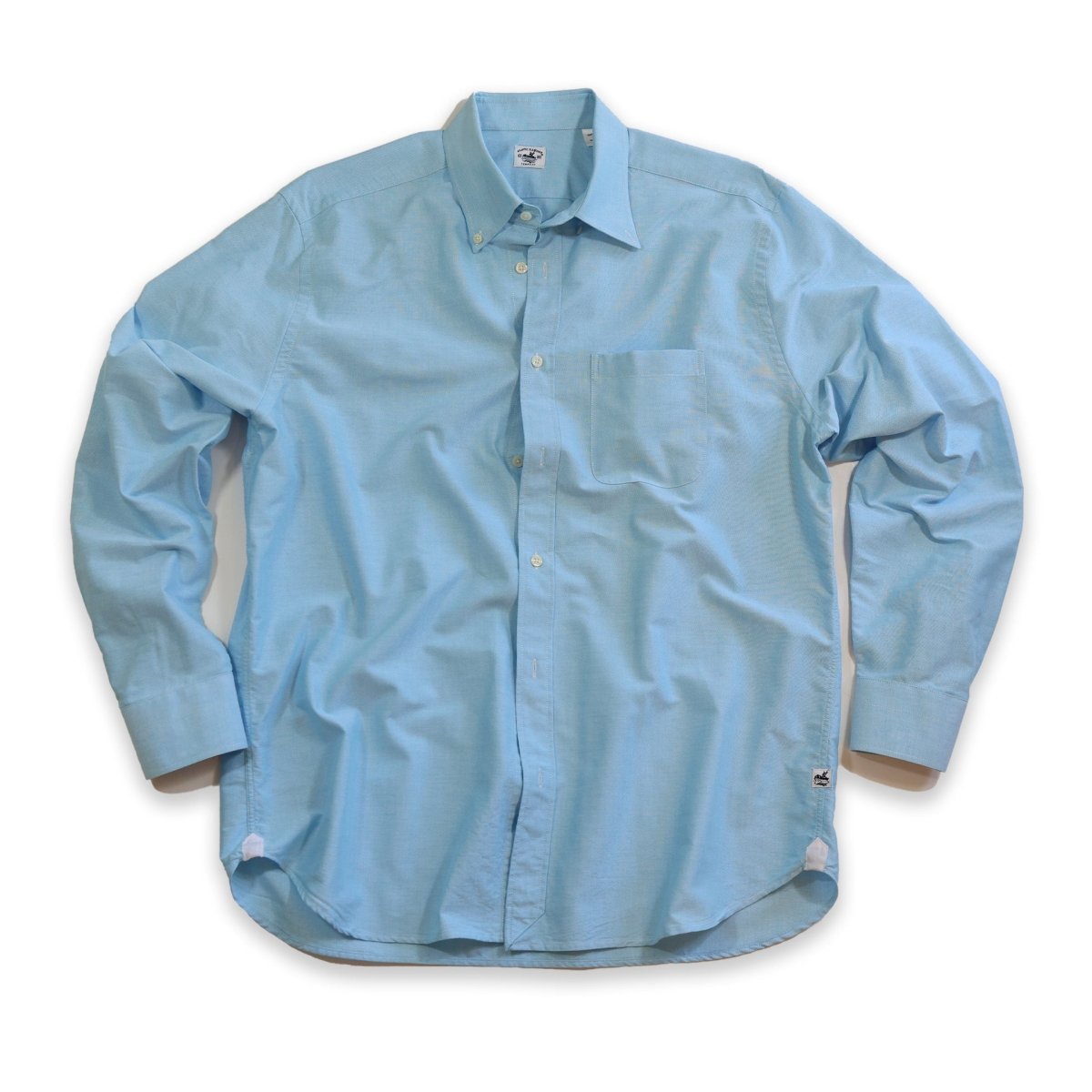uniform dress shirts Men's Midweight FR Dress Uniform Shirt CAT 2