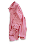 Captain's Uniform Oxford Shirt - Atlantic Rancher CompanyCaptain's Uniform Oxford ShirtShirtsAtlantic Rancher CompanyCapt - 02BD CoralCoralMCaptain's Uniform Oxford Shirt Shirts Atlantic Rancher Company