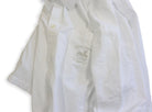 Captain's Uniform Seersucker Short Sleeve Shirt - Special Edition - Atlantic Rancher CompanyCaptain's Uniform Seersucker Short Sleeve Shirt - Special EditionAtlantic Rancher CompanyCaptain - 03WhiteMCaptain's Uniform Seersucker Short Sleeve Shirt - Special Edition Atlantic Rancher Company