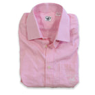 Captain's Uniform Seersucker Short Sleeve Shirt -Special Edition Atlantic Rancher Company