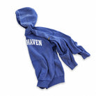 Beach Haven Cotton Sweater Hoodie Sweaters Atlantic Rancher Company