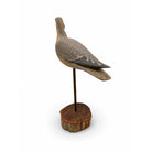 Curlew Decoy - Shourds Hunting & Wildlife Decoys Atlantic Rancher Company