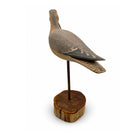 Curlew Decoy - Shourds Hunting & Wildlife Decoys Atlantic Rancher Company