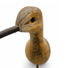 Curlew Decoy - Shourds Hunting & Wildlife Decoys Atlantic Rancher Company