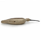 Curlew Decoy Hunting & Wildlife Decoys Atlantic Rancher Company