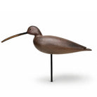Decoy, Curlew Shorebird Hunting & Wildlife Decoys Atlantic Rancher Company