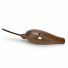 Decoy, Curlew Shorebird Hunting & Wildlife Decoys Atlantic Rancher Company