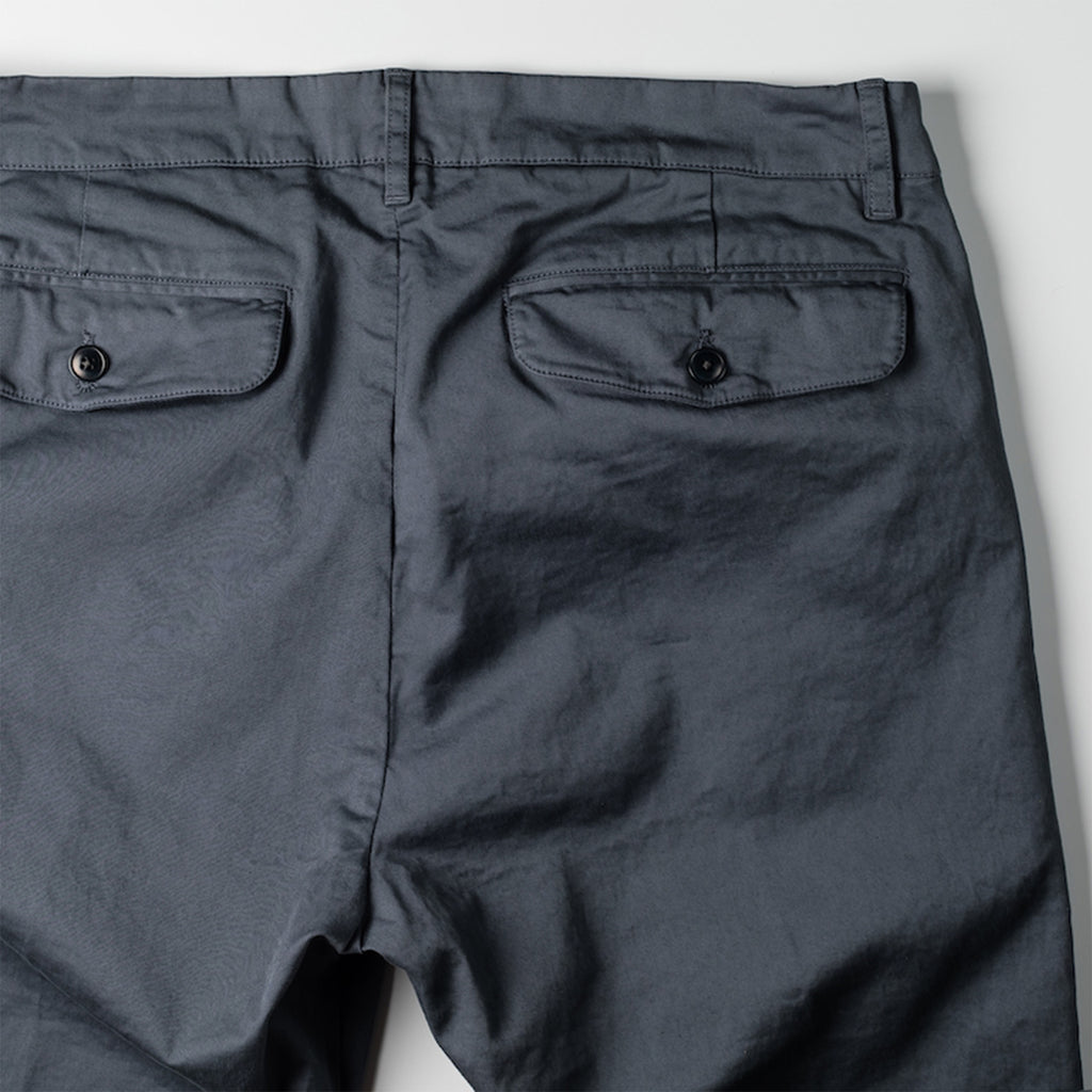 The Dock Shorts Shorts Atlantic Rancher Company