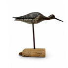 Dowitcher Decoy - Rhodes Hunting & Wildlife Decoys Atlantic Rancher Company