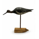 Dowitcher Decoy - Rhodes Hunting & Wildlife Decoys Atlantic Rancher Company