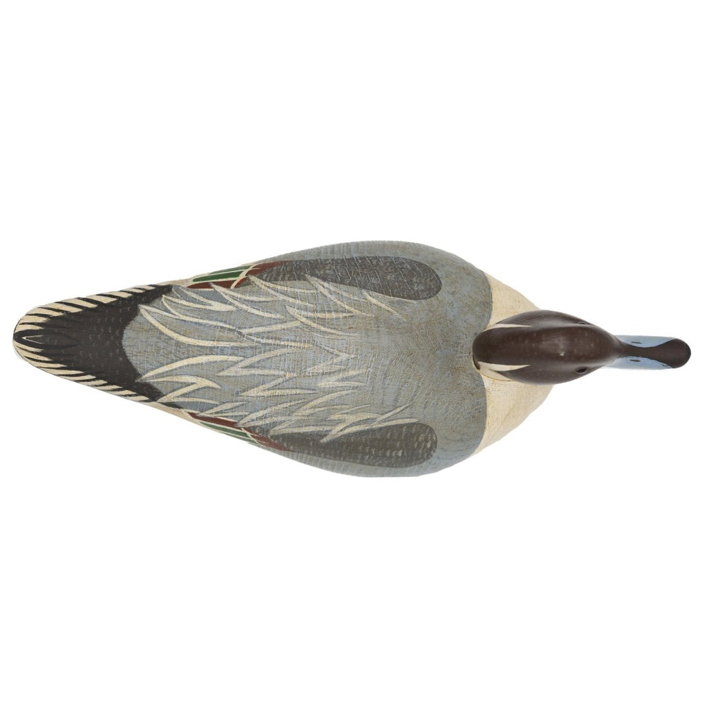Drake Pintail Duck Decoy Hunting & Wildlife Decoys Atlantic Rancher Company