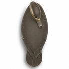 Duck Decoy, Wood Duck Hen Hunting & Wildlife Decoys Atlantic Rancher Company