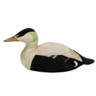 Eider Duck Decoy Hunting & Wildlife Decoys Atlantic Rancher Company