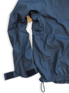 Essex Marsh Anorak, 30th Anniversary Edition Apparel & Accessories Atlantic Rancher Company