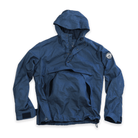 Essex Marsh Anorak, 30th Anniversary Edition Apparel & Accessories Atlantic Rancher Company Slate Small