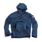 Essex Marsh Anorak, 30th Anniversary Edition Apparel & Accessories Atlantic Rancher Company Slate Small