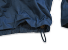 Essex Marsh Anorak, 30th Anniversary Edition Apparel & Accessories Atlantic Rancher Company