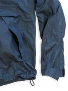 Essex Marsh Anorak, 30th Anniversary Edition Apparel & Accessories Atlantic Rancher Company