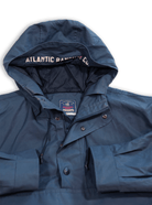 Essex Marsh Anorak, 30th Anniversary Edition Apparel & Accessories Atlantic Rancher Company