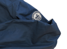 Essex Marsh Anorak, 30th Anniversary Edition Apparel & Accessories Atlantic Rancher Company