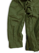Essex Marsh Anorak, 30th Anniversary Edition Apparel & Accessories Atlantic Rancher Company