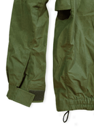 Essex Marsh Anorak, 30th Anniversary Edition - Atlantic Rancher CompanyEssex Marsh Anorak, 30th Anniversary EditionApparel & AccessoriesAtlantic Rancher CompanyEMAnorak-101OliveSmallEssex Marsh Anorak, 30th Anniversary Edition