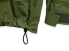 Essex Marsh Anorak, 30th Anniversary Edition Apparel & Accessories Atlantic Rancher Company