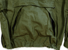 Essex Marsh Anorak, 30th Anniversary Edition Apparel & Accessories Atlantic Rancher Company